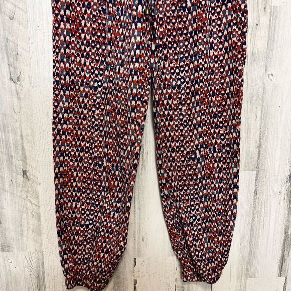 Pants - Picture 4 of 8